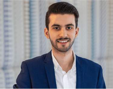 Jonathan Karanikas - Accountant at WSC Group