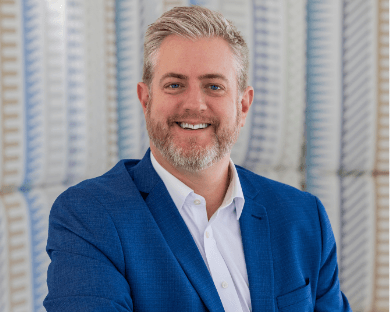 Lindsay Davis - Director of WSC Group